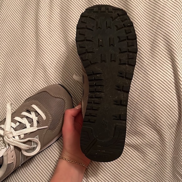 New balance 574 - Picture 3 of 6